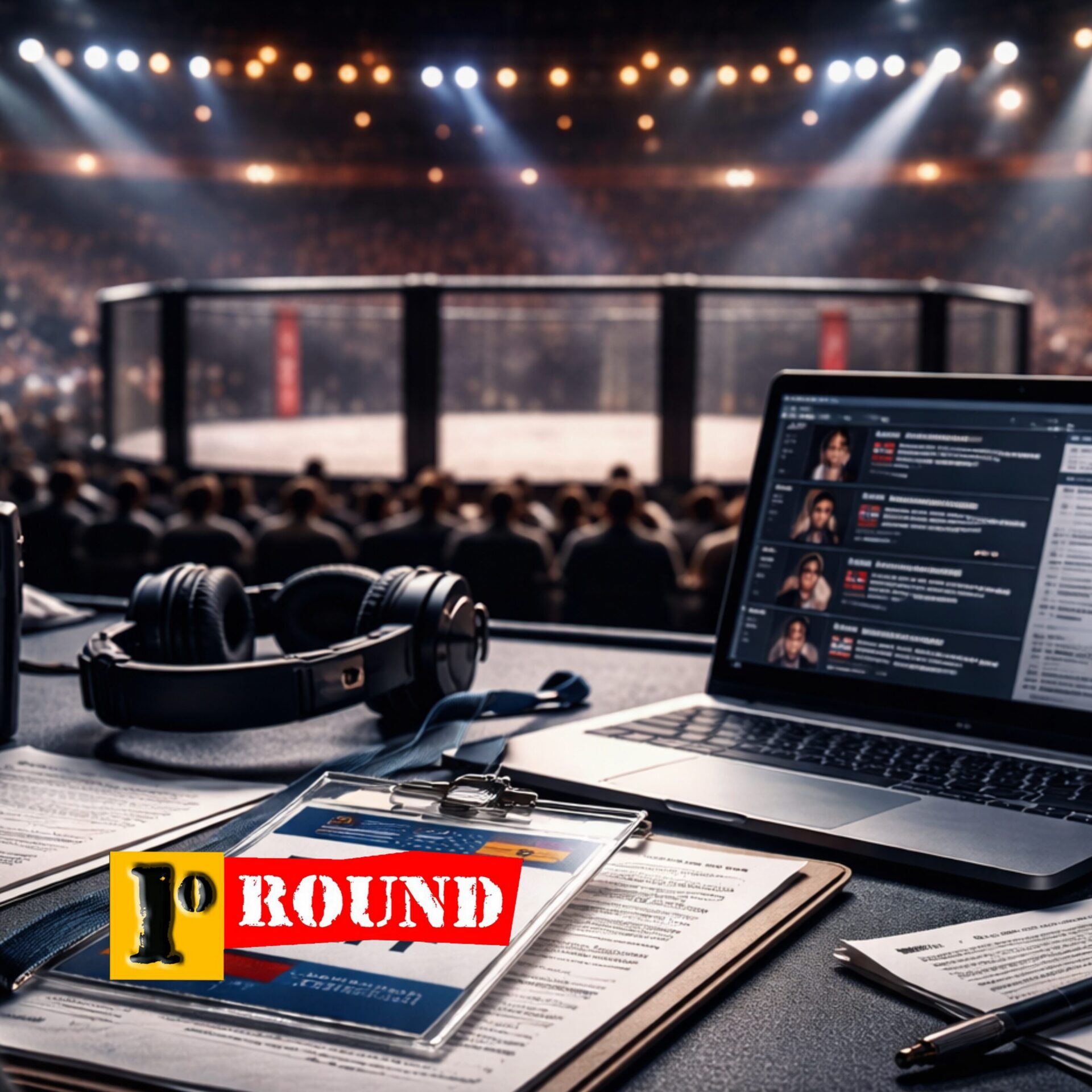 Blue and Navy Modern Tech News Entrepreneur Instagram Post (2)