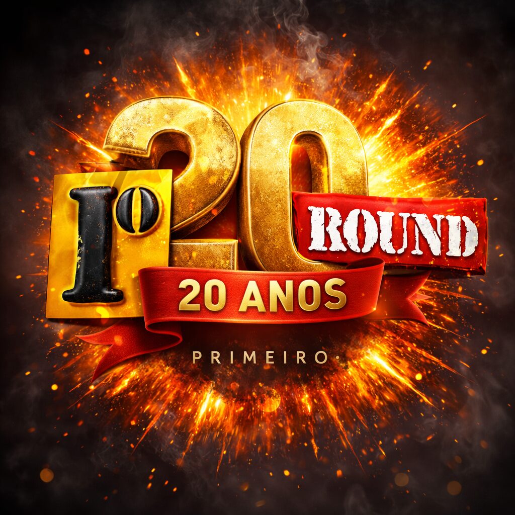 ChatGPT Image 13 de jan. de 2026, 08_36_23 (1)