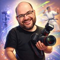 ChatGPT Image 25 de fev. de 2026, 17_54_28